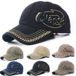 Hats (CGD-2086)