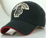 Hats (CGD-2092)