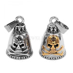 Guardian Gremlin Bell (CGD-1364)
