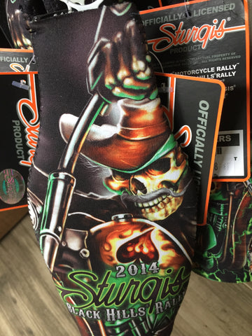 Drink Cozy - Bottle (CGD-1406)