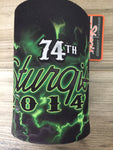 Drink Cozy - Can (CGD-1407)