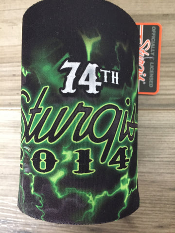 Drink Cozy - Can (CGD-1407)