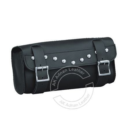Leather Tool & Fork Pouch (CGD-AK1012)
