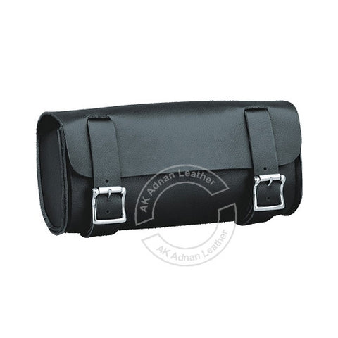 Leather Tool & Fork Pouch (CGD-AK1014)