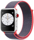 Apple Watch-strap (CGD-2055)